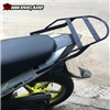 BAGA GIVI MV YAMAHA EXCITER 135 (2009)