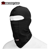 KHĂN TRÙM ĐẦU LS2 BALACLAVA