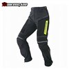 ÁO GIÁP KOMINE JK-164 - QUẦN GIÁP KOMINE PK-716