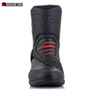 Giày Moto Alpinestars RIDGE V2 Chống Nước