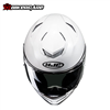 MŨ BẢO HIỂM FULLFACE HJC RPHA 71 - TRƠN