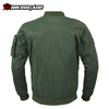 ÁO GIÁP NỮ TAICHI RSJ-351