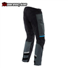 QUẦN GIÁP CHỐNG NƯỚC DAINESE MANGEN ABSOLUTESHELL PRO MEN