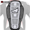 ĐỆM LƯNG ALPINESTARS NUCLEON KR1I