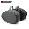TÚI CẶP HÔNG GIVI EA100C