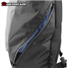 BALO GIVI CHỐNG NƯỚC RBP02