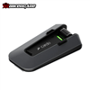 Tai Nghe CARDO PACKTALK EDGE DUO ( 01 cặp)