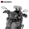 TÚI TANKLOCK GIVI EASY07