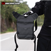 TÚI ĐEO ĐÙI LS2 MOVE AHEAD LEGBAG 1.7L - 2026