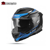 mu-bao-hiem-fullface-ls2-ff818-chat-luong