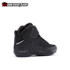 GIÀY MOTO NỮ TCX SHIFTER SPORT WMN