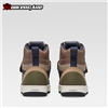 GIÀY MOTO SNEAKER XPD MOTO PRO - GEEN BEIGE