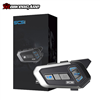 TAI NGHE BLUETOOTH INTERCOM SCS S13