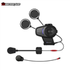 tai-nghe-bluetooth-sena-10s-dou-chinh-hang-hcm