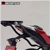 BAGA GIVI SRV-R25/MT25 CHO XE YAMAHA R25/R3/MT-25/MT-03