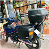 THÙNG HÔNG GIVI E22N-S