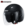 MŨ BẢO HIỂM 3/4 XPEED VO-20