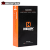 ÁO LÓT MẶC GIÁP HEVIK NASHIRA HVU01