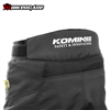 QUẦN GIÁP KOMINE PK-761