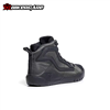 GIÀY MOTO CHỐNG NƯỚC DAINESE URBACTIVE GORE-TEX