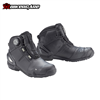 GIÀY MOTO CHỐNG NƯỚC TAICHI RSS016
