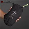 ÁO MƯA BỘ LS2 X-RAIN