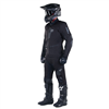 QUẦN GIÁP ALPINESTARS VENTURE XT IN BOOT