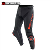 QUẦN GIÁP DA DAINESE SUPER SPEED