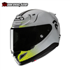 MŨ BẢO HIỂM FULLFACE HJC RPHA 12 - ENOTH