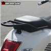 BAGA GIVI SR CHO XE PIAGGIO VESPA GTS 300 SUPER 2008