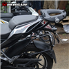 BAGA GIVI SRV MODENAS PULSAR RS200