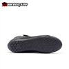 GIÀY MOTO TCX SHIFTER SPORT