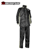ÁO MƯA BỘ GIVI ARS01