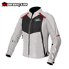 ÁO GIÁP LS2 BREEZE MAN - 2026