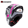 MŨ BẢO HIỂM FULLFACE CABERG DRIFT EVO II - SỢI THỦY TINH - TEM HORIZON