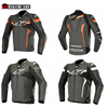 alpinestars-celer-v2-chinh-hang-quan-12