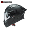MŨ BẢO HIỂM FULLFACE CABERG DRIFT EVO II - SỢI THỦY TINH