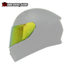 KÍNH MŨ FULLFACE YOHE 978