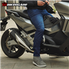 ÁO GIÁP JEAN LS2 OAKY MAN - QUẦN GIÁP JEAN LS2 DAKOTA MAN