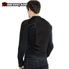 ÁO GIÁP DAINESE PRO-ARMOR SAFETY JACKET 2.0
