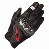 gang-tay-alpinestars-chinh-hang