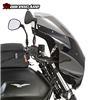 KÍNH CHẮN GIÓ GIVI A800N KIỂU CAFE RACER CHO BMW R NINE T