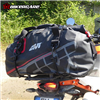 TÚI CHỐNG NƯỚC GIVI EA115-GR