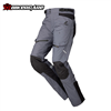 QUẦN ADV CHỐNG NƯỚC TAICHI RSY270