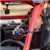 GIÁ ĐỠ ĐIỆN THOẠI QUAD LOCK 360 ROLL CAGE MOUNT