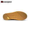 GIÀY MOTO CHỐNG NƯỚC SIDI ARX HIGH WP - BLACK
