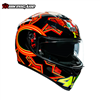 fullface-agv-k3-sv-chinh-hang