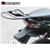 BAGA GIVI MV SUZUKI RAIDER FI