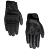 GĂNG TAY ALPINESTARS WARDEN