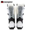GIÀY MOTOCROSS SIDI CROSSAIR X - WHITE BLACK